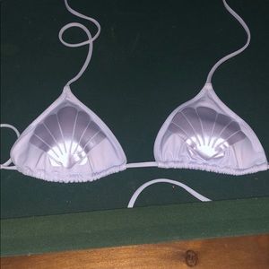 eBay free shipping message me